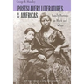 Postslavery Literatures in the Americas: Family Portraits in Black and White