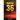 Forever 36: The Journey through Grief after the Suicide of a Family Member