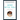 Here with You: A Memoir of Love, Family, and Addiction