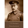 C.E. Montague - Disenchantment
