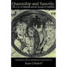 Queenship and Sanctity: The Lives of Mathilda and the Epitaph of Adelheid