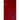 Satanstoe