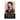 George Gissing - The Emancipated: "Money is time. With money I buy for cheerful use the hours which otherwise would not in any sense be mine"