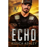 Echo