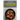 Gastritis Cookbook: MAIN COURSE - 60+ Easy to prepare at home recipes for a balanced and healthy diet