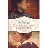 Charleston's Daughter