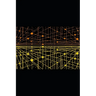 CompTIA Network+ Verified Questions and Answers: Pass Your Certification Examination In One Sitting