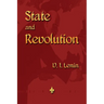 State and Revolution
