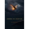 American Duende