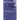 Ultrasonic Modelling for Non-destructive Testing