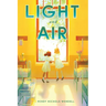 Light and Air