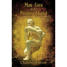 Man-Corn in the Promised Land: Tales of Cannibalism & Other Extreme Folklore