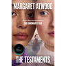 The Testaments (TV Tie-In)