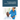 Becoming a Certified Nurse Assistant-A Person-Centered Approach