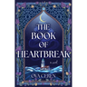 The Book of Heartbreak