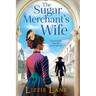 The Sugar Merchant's Wife