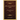 Studies On The Book Of Daniel: A Course Of Lectures (1864)