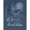Pantsers Plotting & Planning Workbook