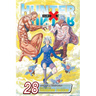 Hunter X Hunter, Vol. 28: Regeneration