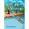 Little Hare Stories