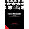 On Indian Ground: The Southwest
