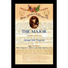 The Major - Michael John Fitzgerald - From Immigrant to Officer in the Indian Fighting Army