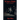 The Vampire of Wembley: A Positronic Book