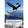 Advanced Business for Innovation: Stimulate Competitor Innovation and Copying