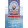 The Baluch, Sunnism and the State in Iran: From Tribal to Global