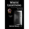 White Lightning