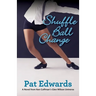 Shuffle Ball Change