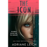 The Icon: A Chilling Psychological Thriller
