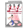 Dance: Ten Murder: Maybe?: A Bent Mystery
