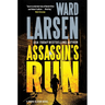Assassin's Run: A David Slaton Novel