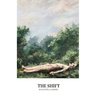 The Shift