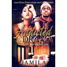 Addicted to the Drama: Loving the Wrong One
