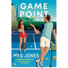 Game Point
