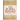 The Scroll of Isaiah: Its Unity, Structure, and Message