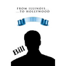 Bill