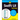 SwiftUI For Dummies