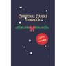 Christmas Carols Songbook: Lyrics included Bonus: Contains the Italian Version of Jingle Bells