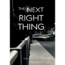 The Next Right Thing