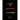 I Unlocked My Subconscious Your Turn: Volume IV