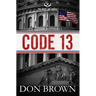 The Code 13