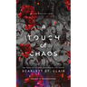A Touch of Chaos