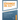 Getting a Government Job: The Civil Service Handbook