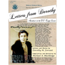 Letters from Dorothy: Adventures in the U.S. Foreign Service 1926-1934