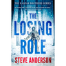 The Losing Role