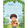 Jack's Divine Fruit