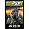 The Fall of America: No Winners